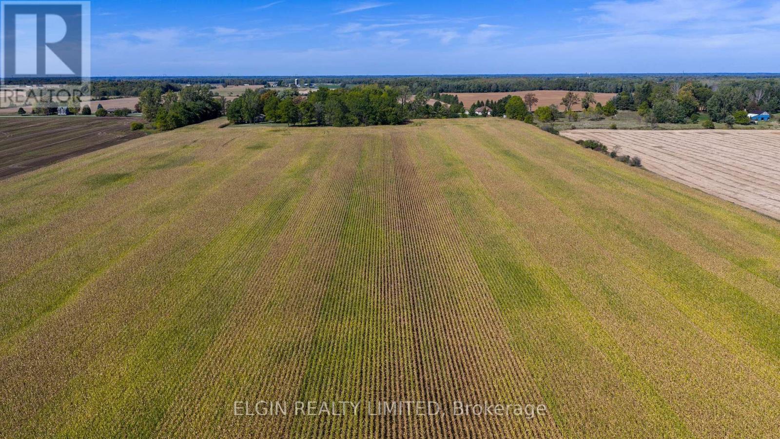 33875 Fifth Line, Southwold, ON