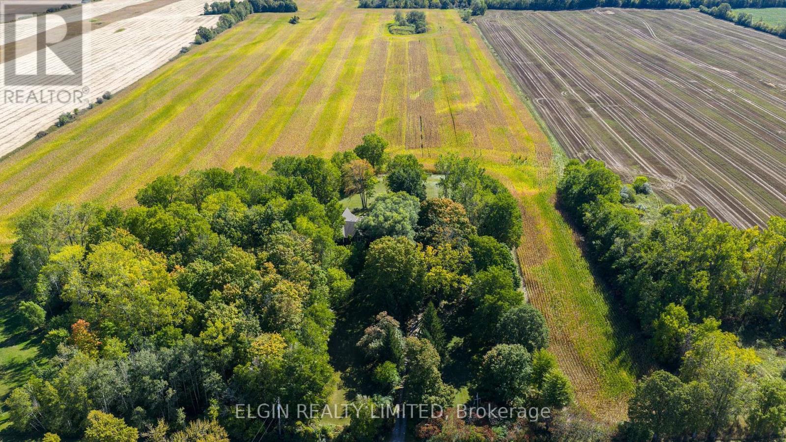 33875 Fifth Line, Southwold, ON