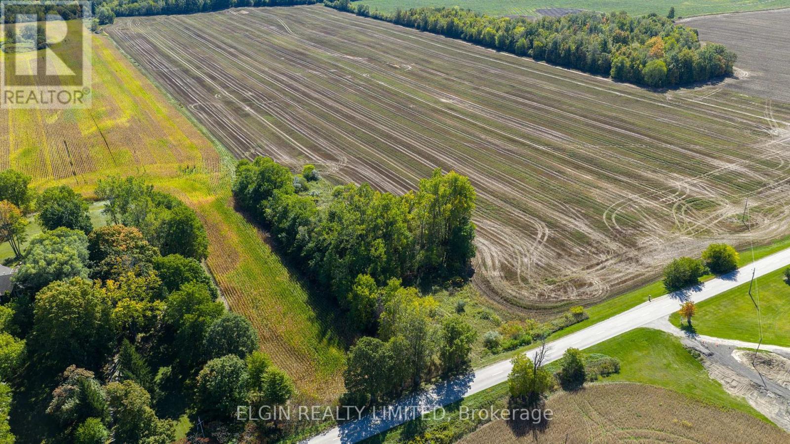 33875 Fifth Line, Southwold, ON