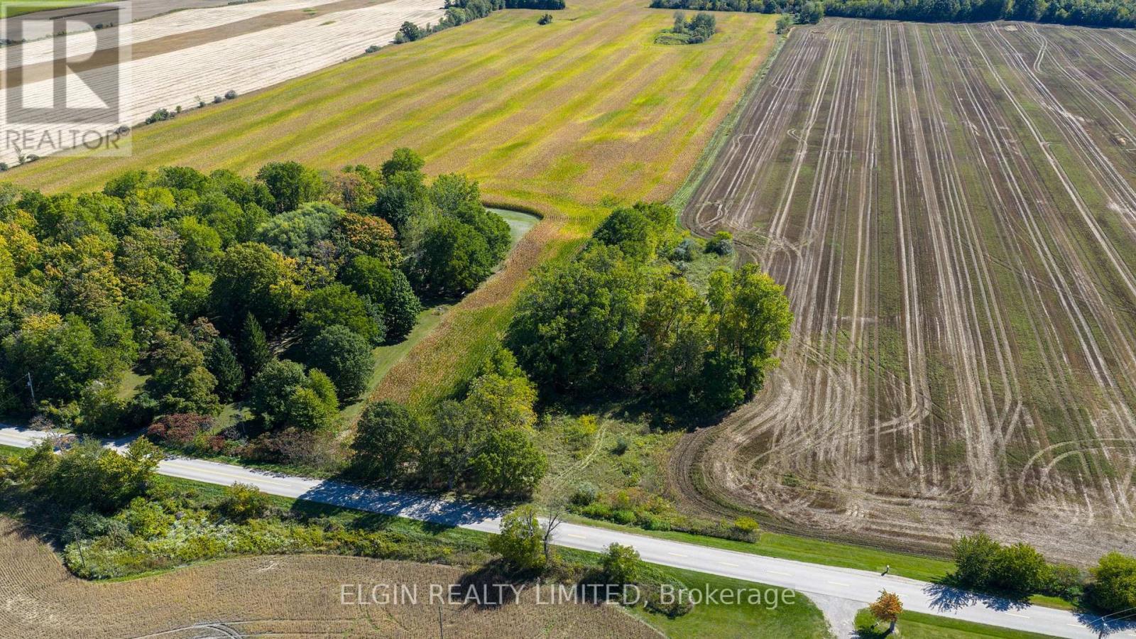 33875 Fifth Line, Southwold, ON