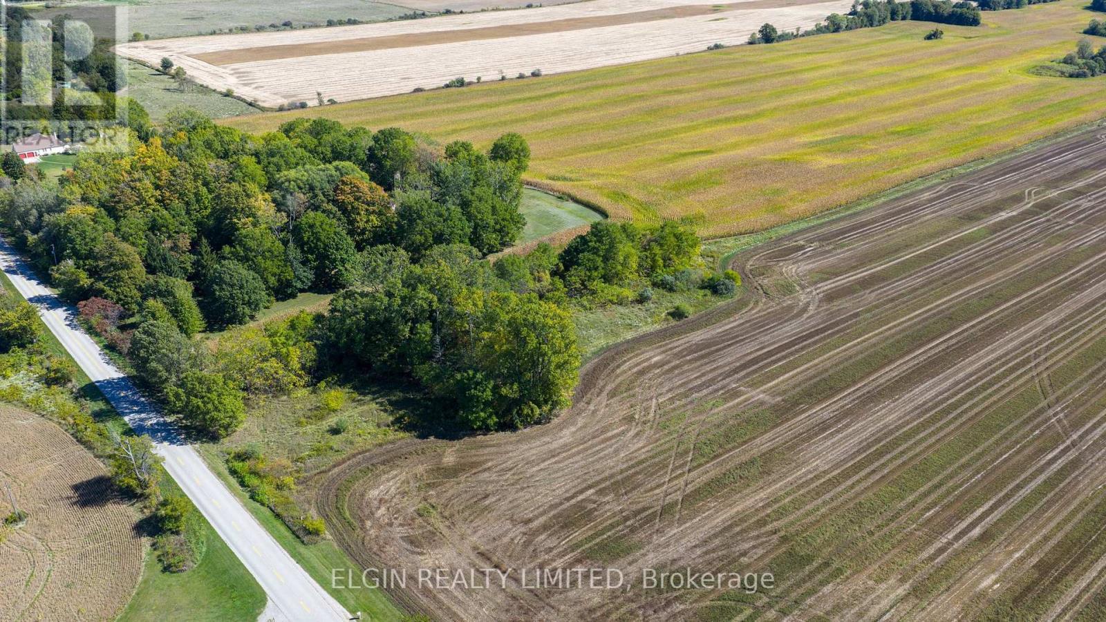 33875 Fifth Line, Southwold, ON