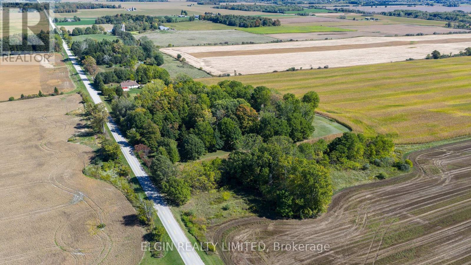 33875 Fifth Line, Southwold, ON