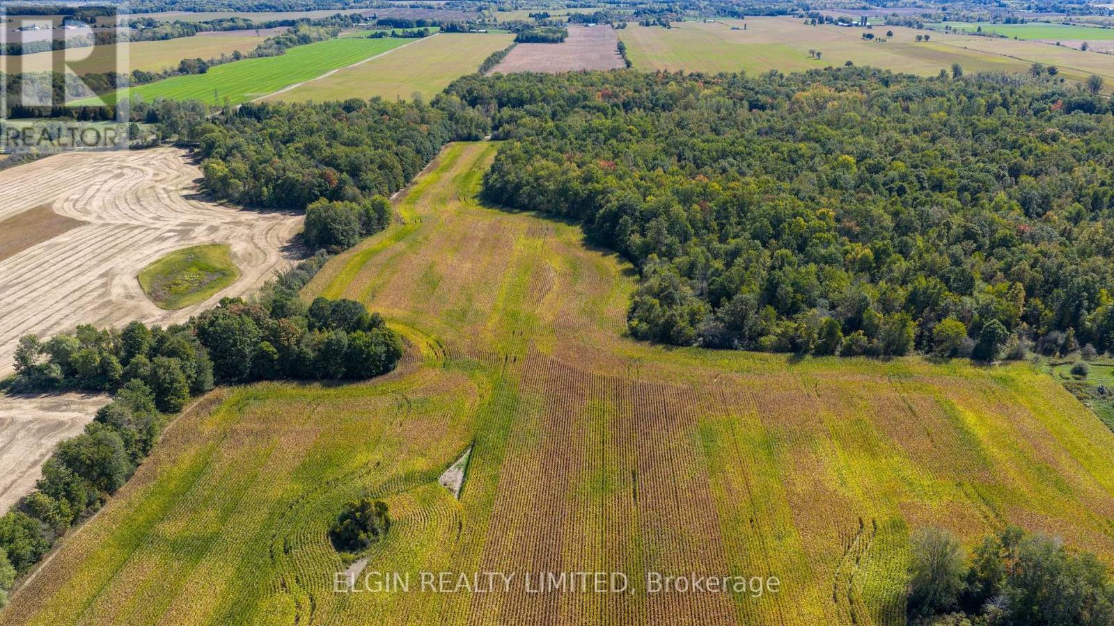 33875 Fifth Line, Southwold, ON