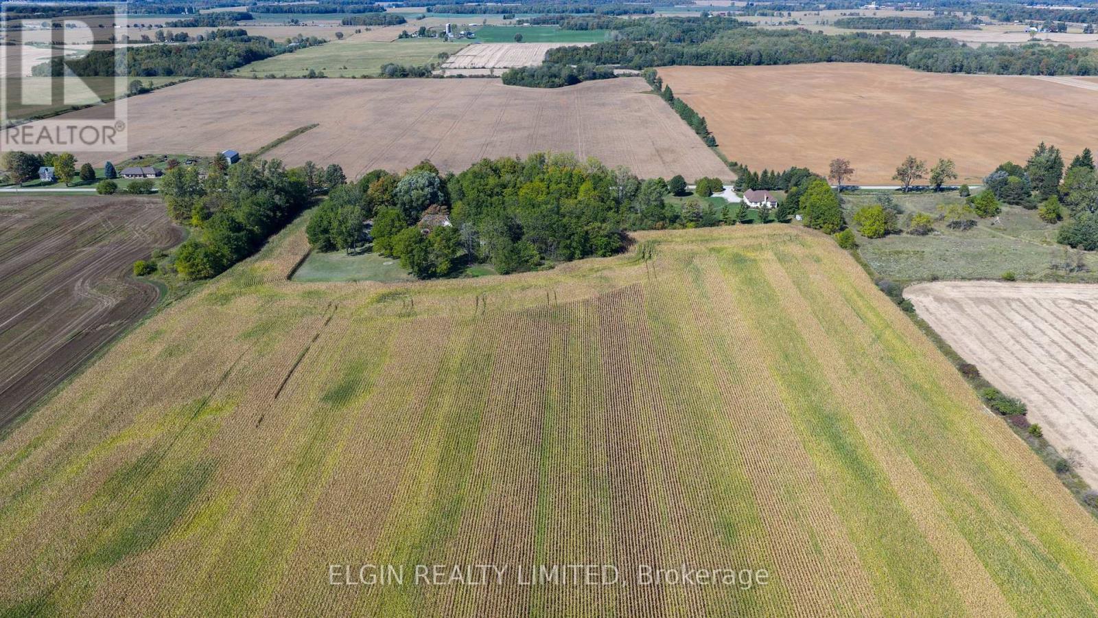 33875 Fifth Line, Southwold, ON