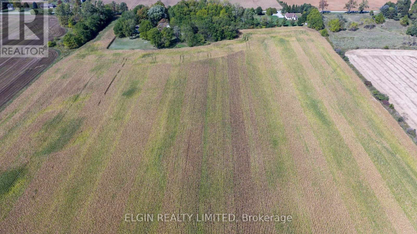 33875 Fifth Line, Southwold, ON