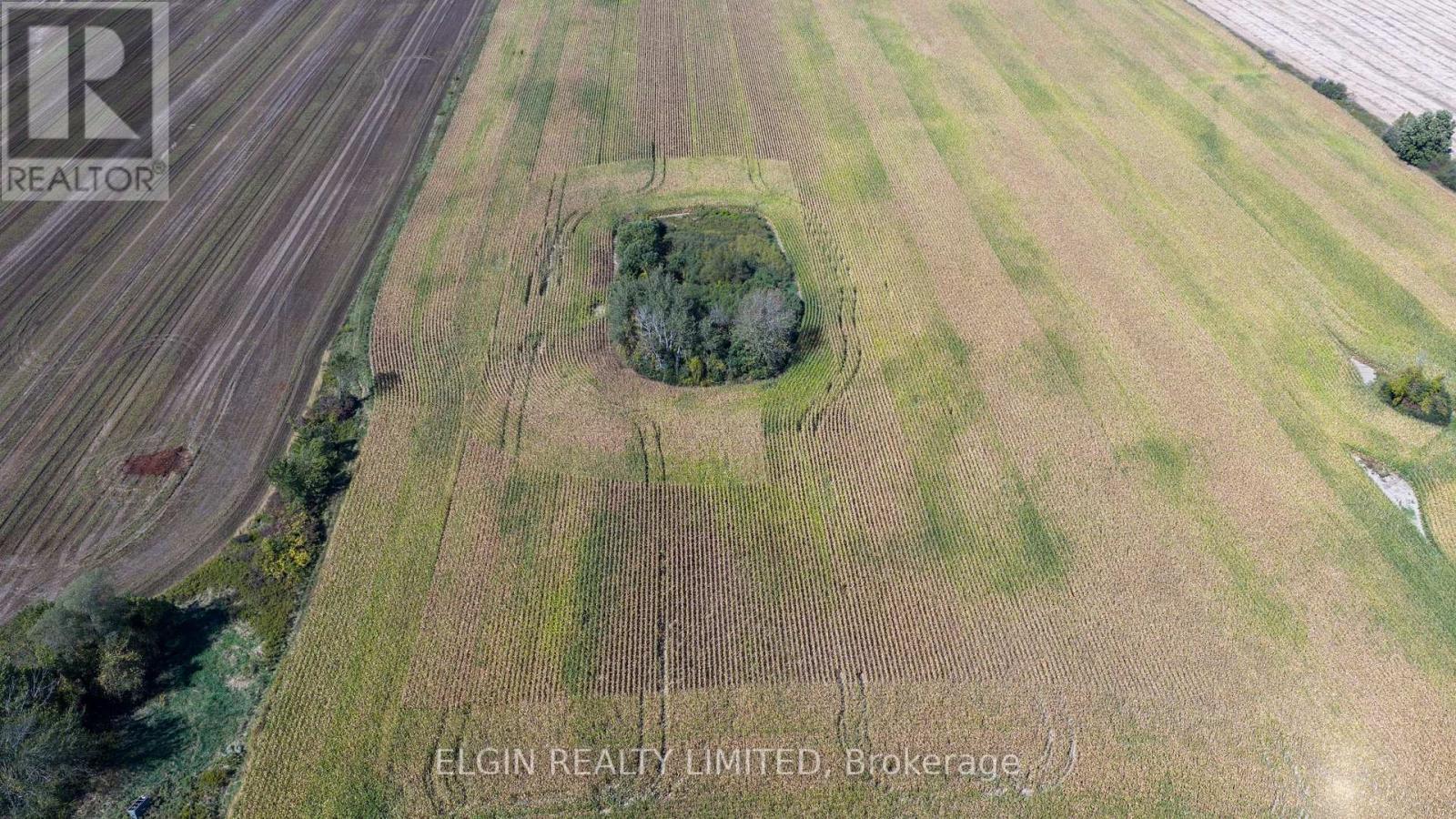 33875 Fifth Line, Southwold, ON