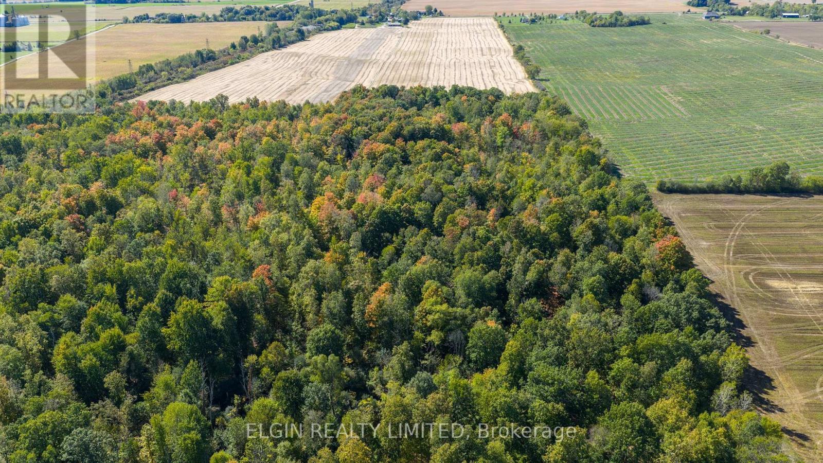 33875 Fifth Line, Southwold, ON