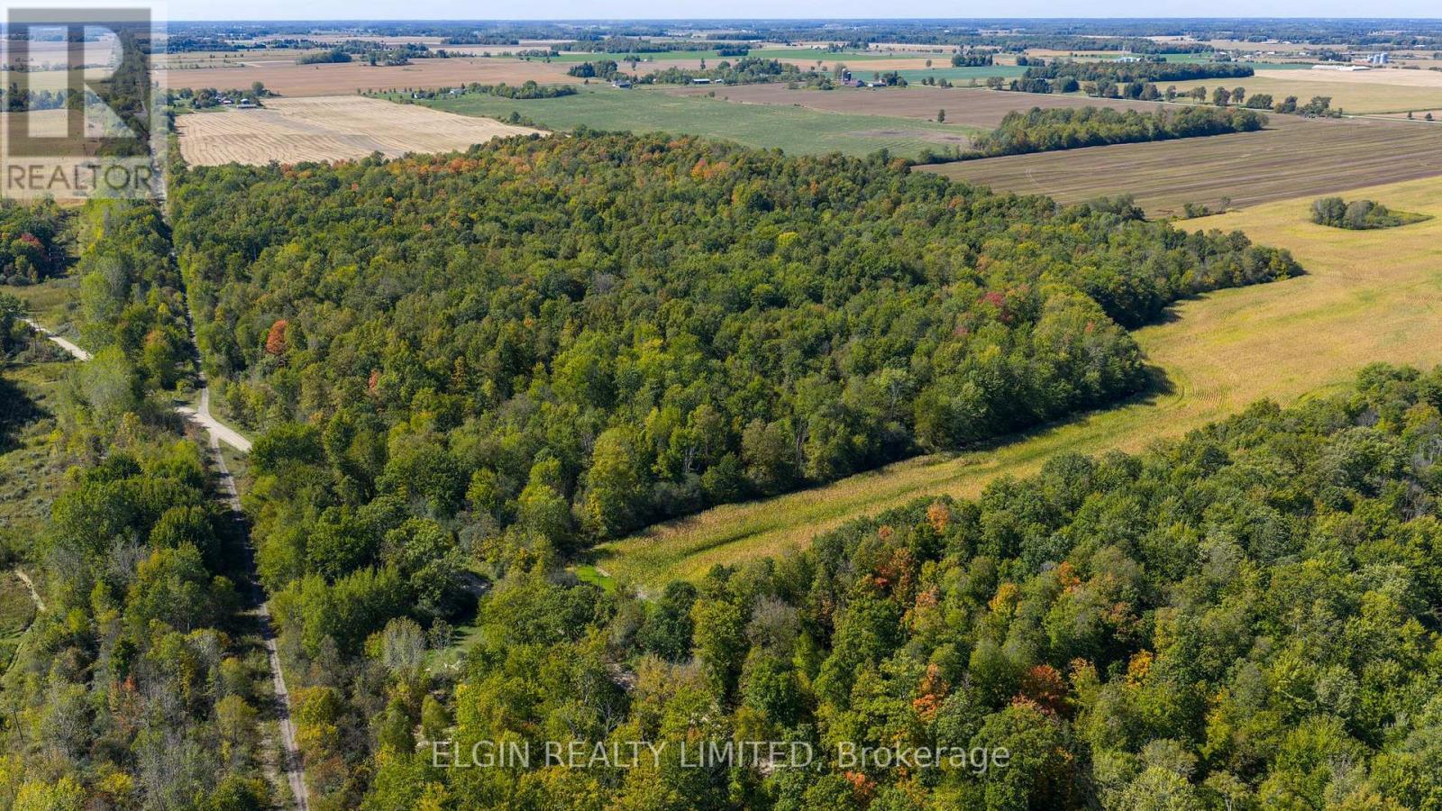 33875 Fifth Line, Southwold, ON