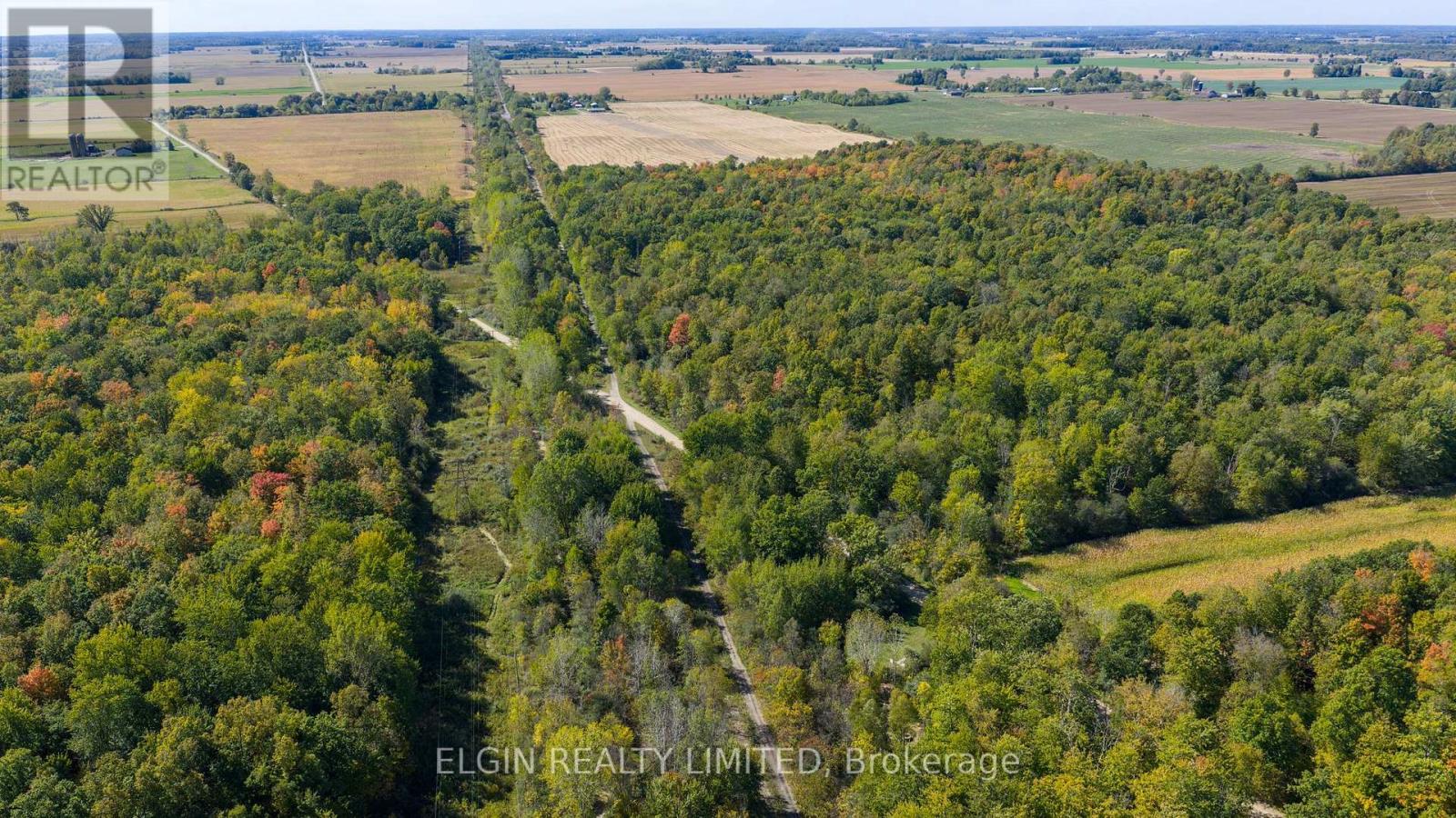 33875 Fifth Line, Southwold, ON