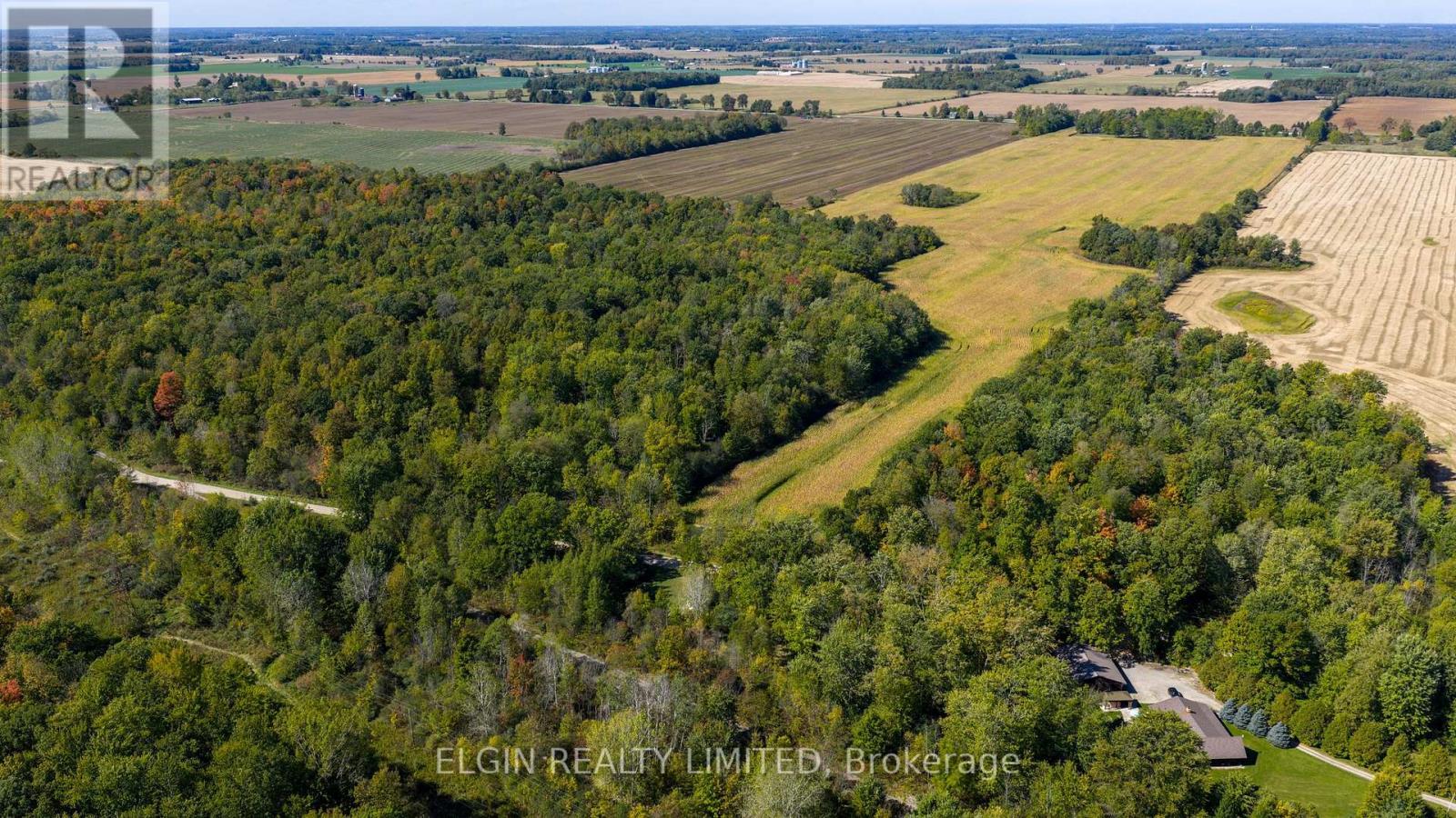 33875 Fifth Line, Southwold, ON