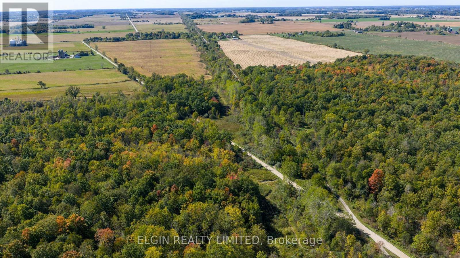 33875 Fifth Line, Southwold, ON