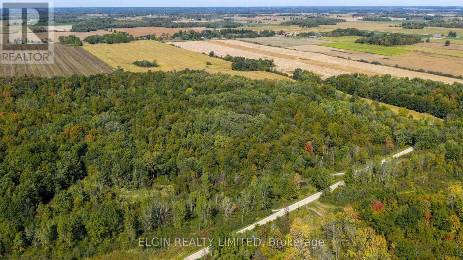 33875 Fifth Line, Southwold, ON