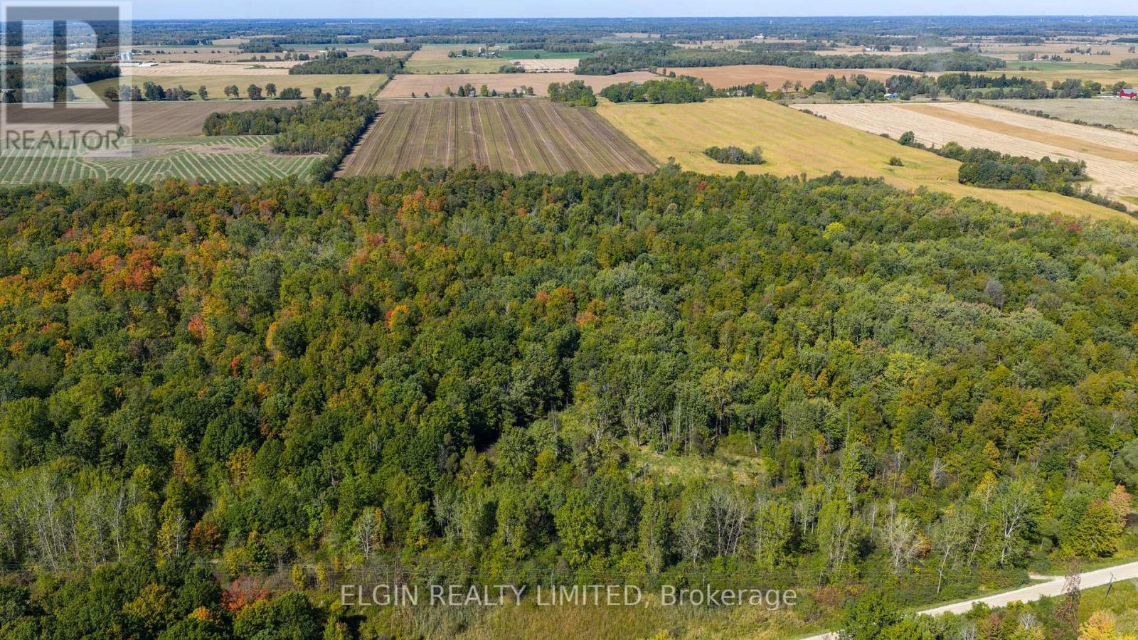 33875 Fifth Line, Southwold, ON