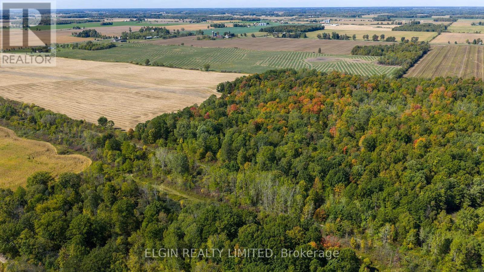 33875 Fifth Line, Southwold, ON