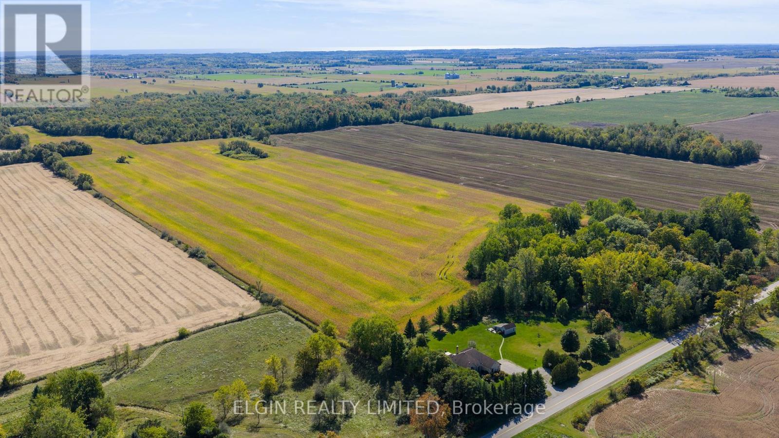 33875 Fifth Line, Southwold, ON