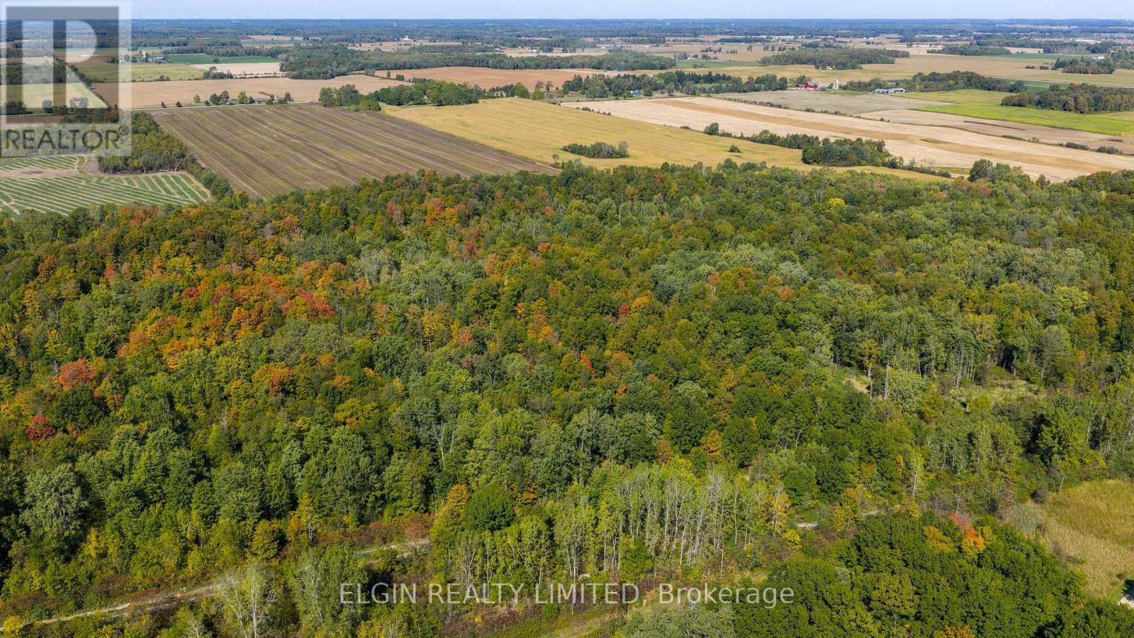 33875 Fifth Line, Southwold, ON