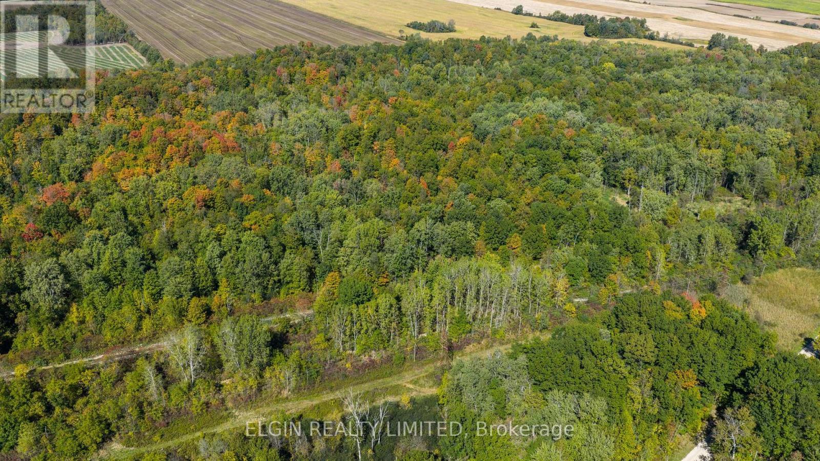 33875 Fifth Line, Southwold, ON