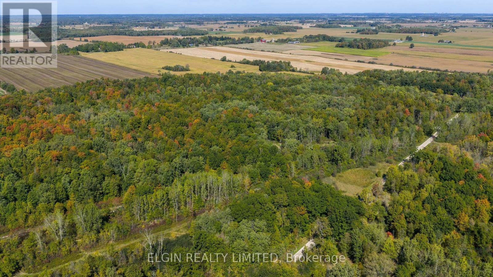 33875 Fifth Line, Southwold, ON