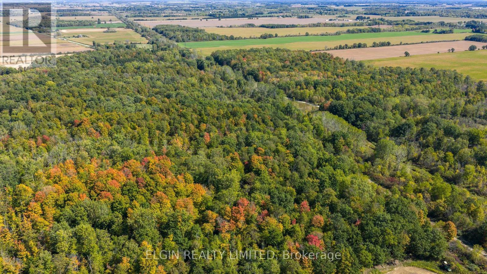 33875 Fifth Line, Southwold, ON