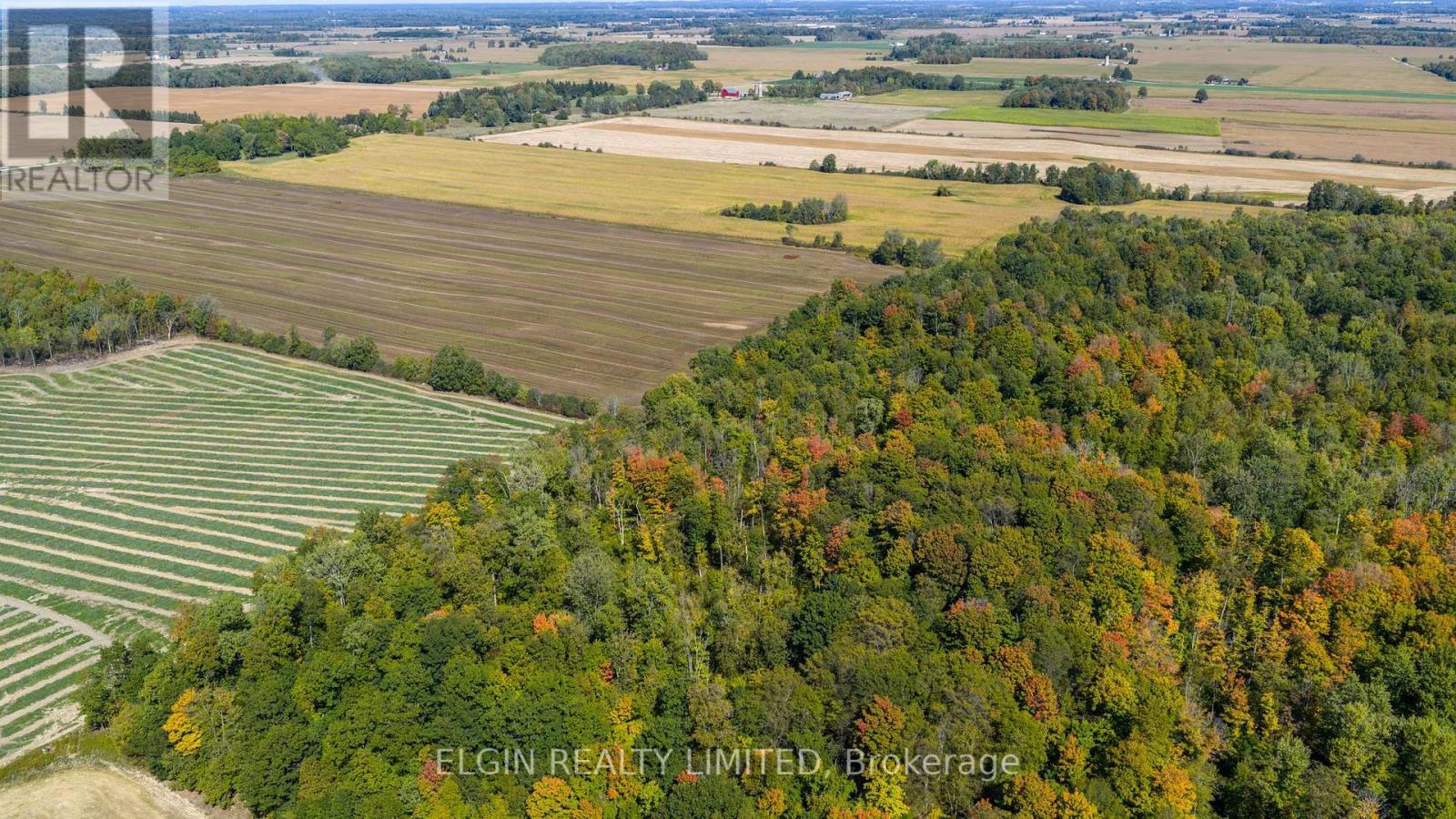 33875 Fifth Line, Southwold, ON