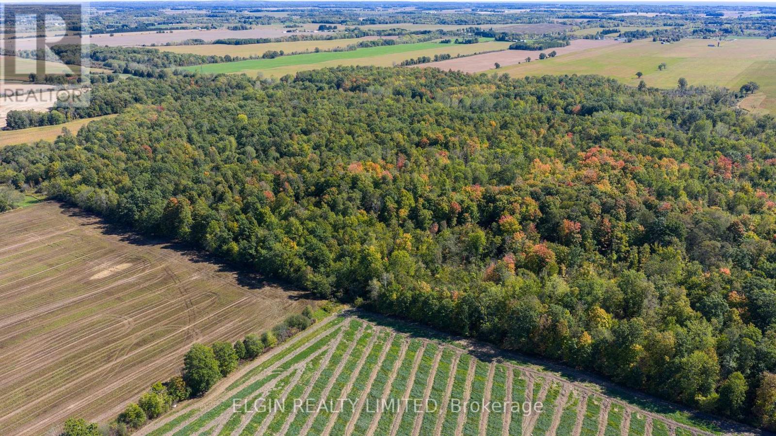 33875 Fifth Line, Southwold, ON