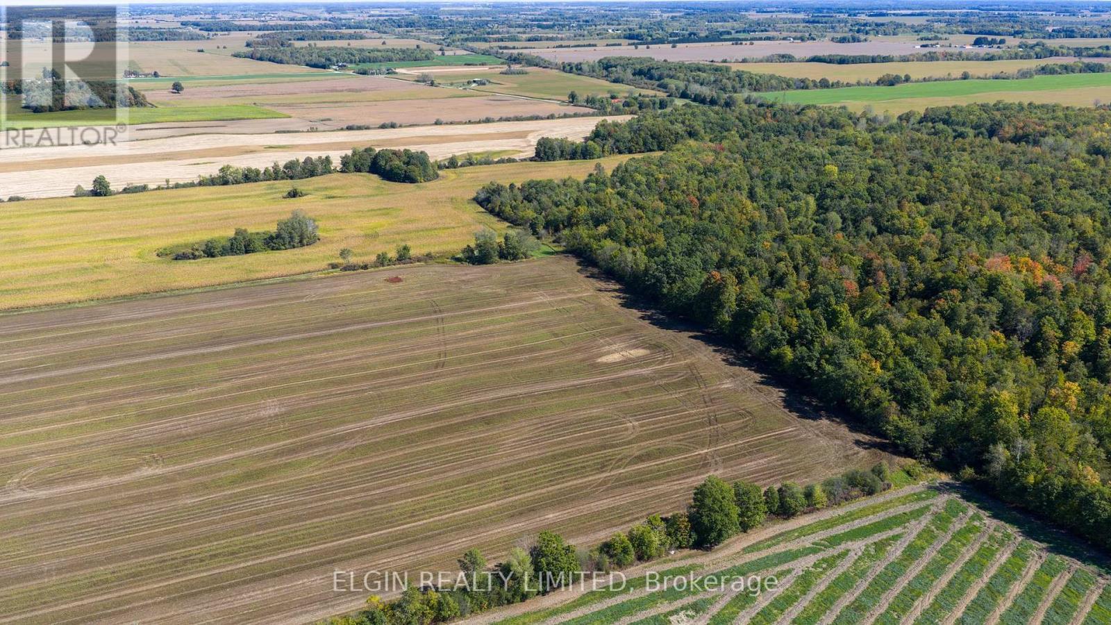 33875 Fifth Line, Southwold, ON