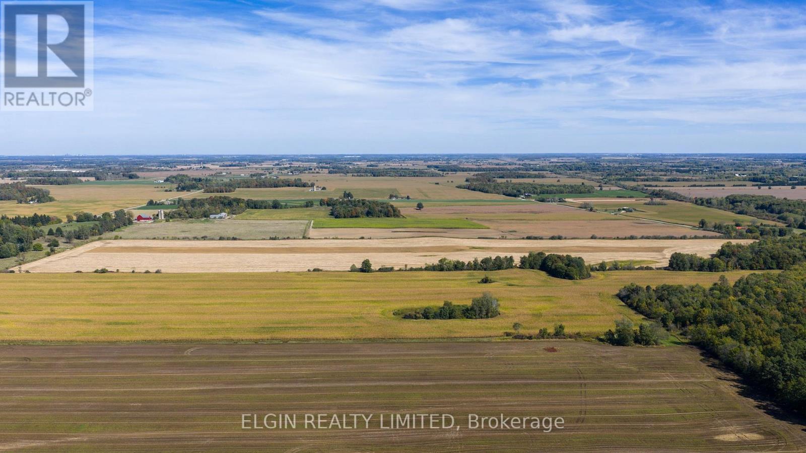 33875 Fifth Line, Southwold, ON