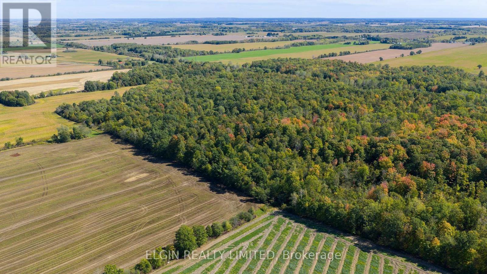 33875 Fifth Line, Southwold, ON