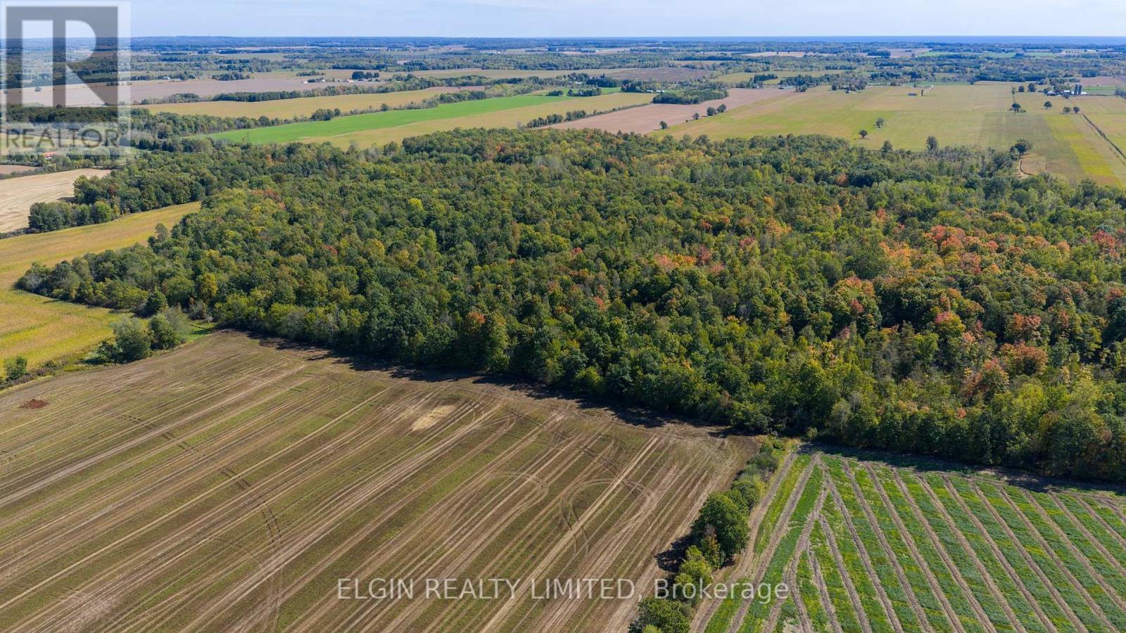 33875 Fifth Line, Southwold, ON