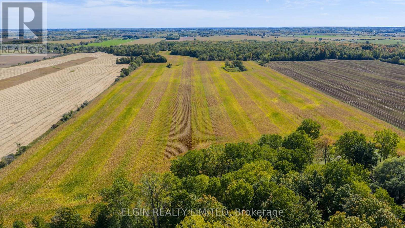 33875 Fifth Line, Southwold, ON