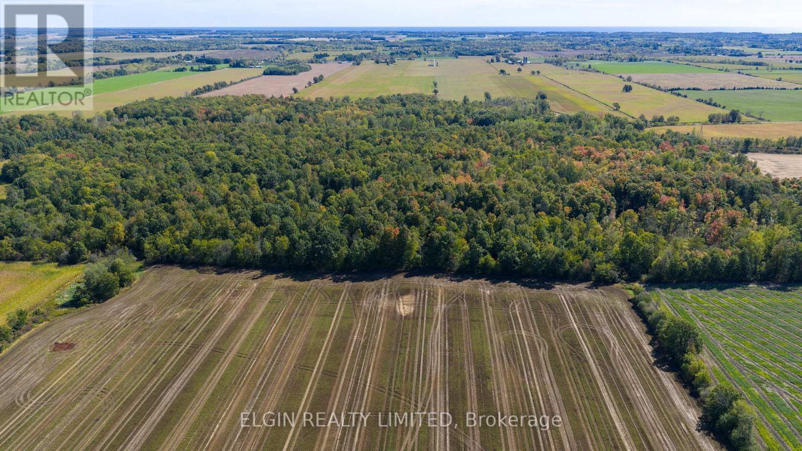 33875 Fifth Line, Southwold, ON