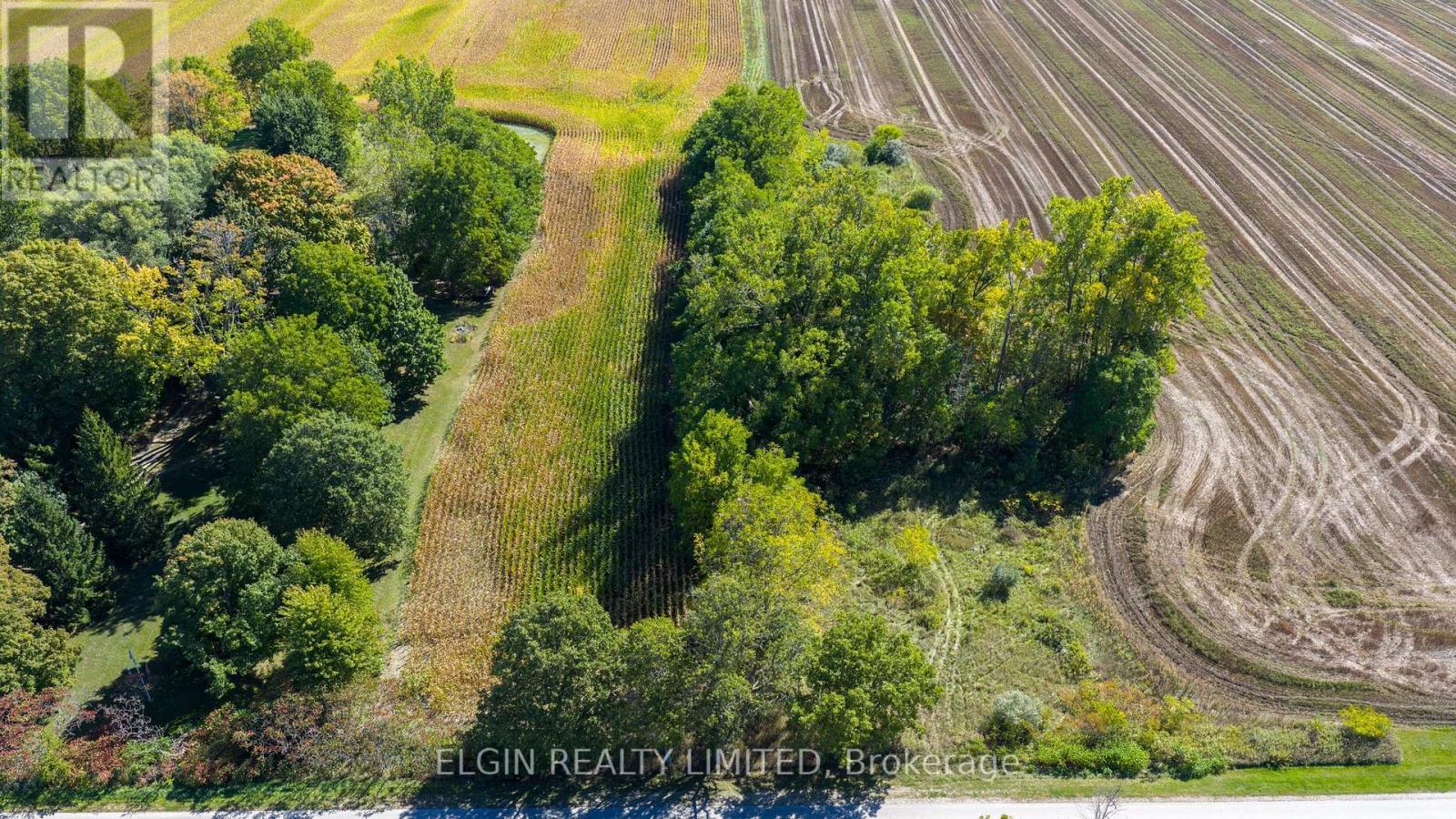 33875 Fifth Line, Southwold, ON