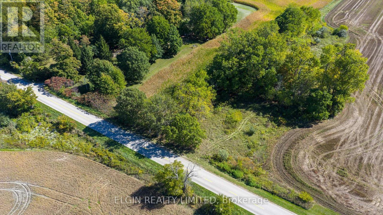 33875 Fifth Line, Southwold, ON