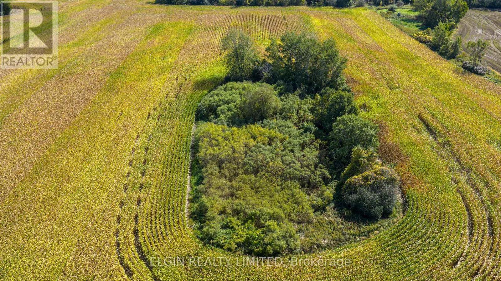 33875 Fifth Line, Southwold, ON