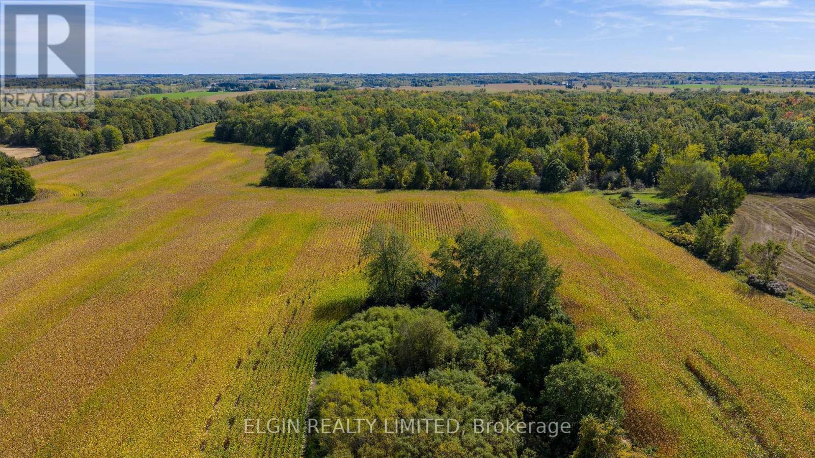 33875 Fifth Line, Southwold, ON