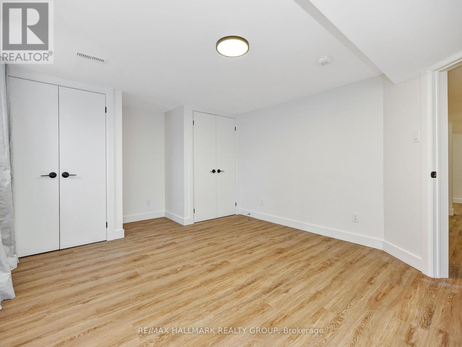 1913 Tweed Avenue, Ottawa, ON