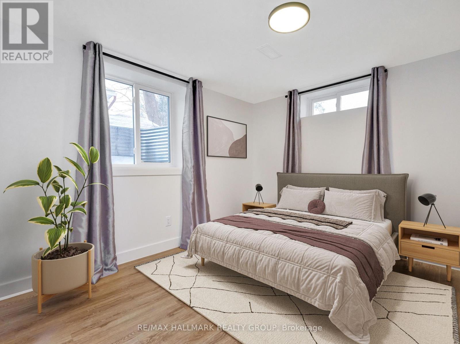 1913 Tweed Avenue, Ottawa, ON