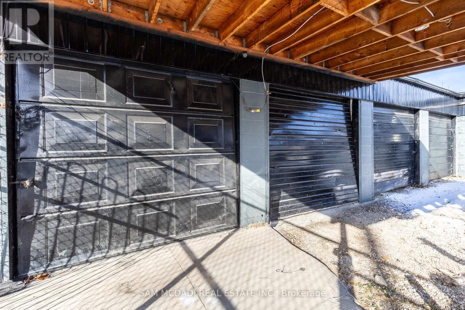 107 Robert Street, Hamilton, ON