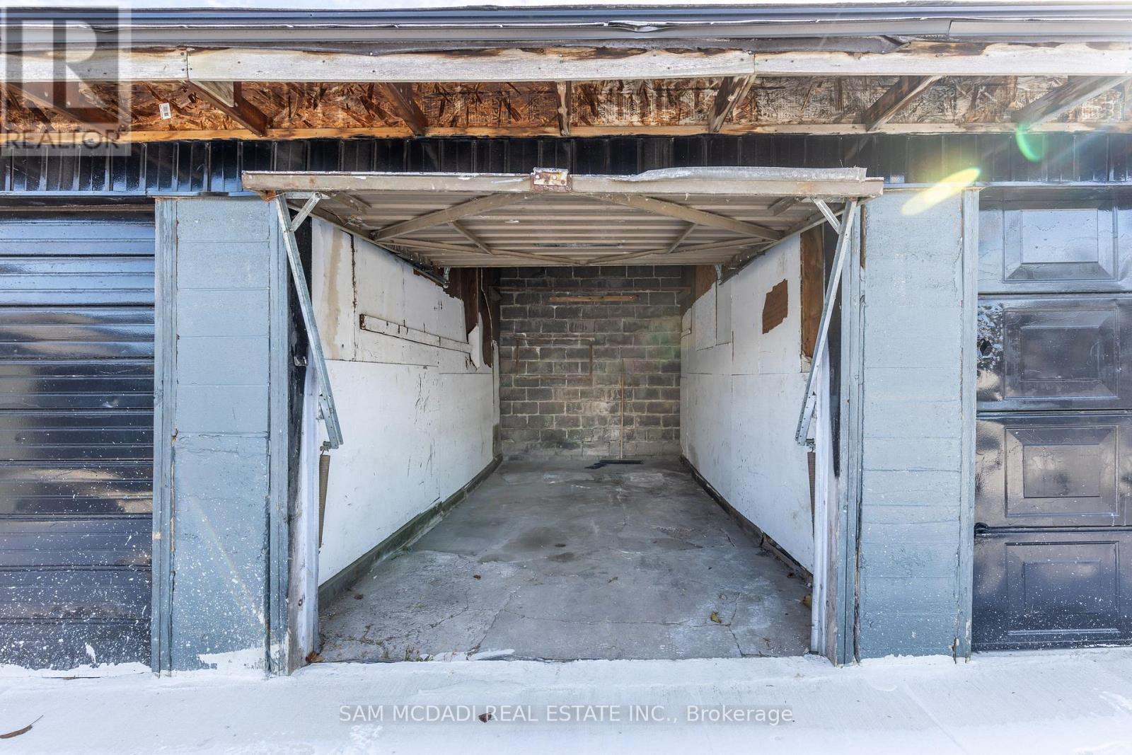 107 Robert Street, Hamilton, ON