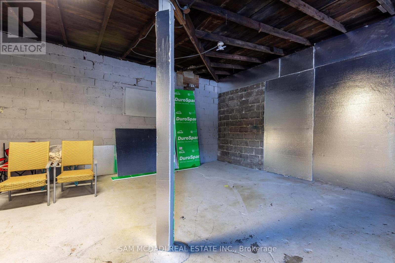 107 Robert Street, Hamilton, ON