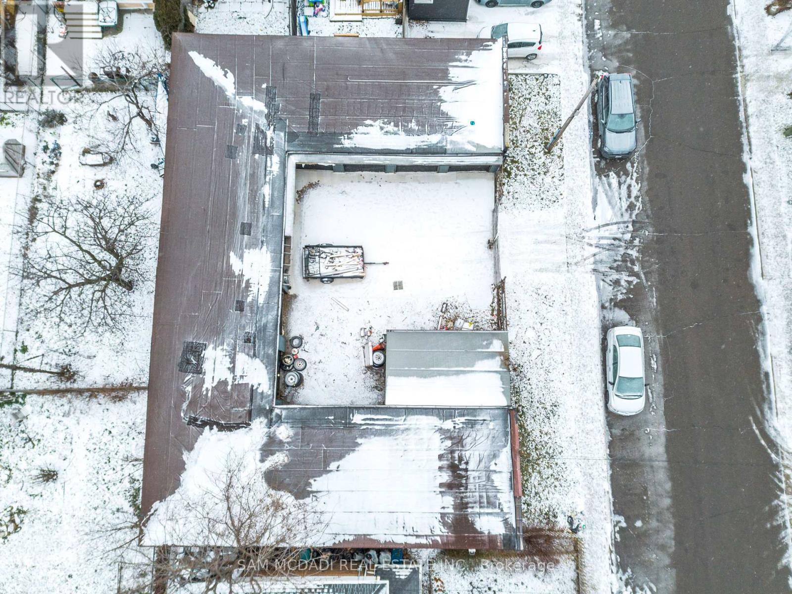 107 Robert Street, Hamilton, ON