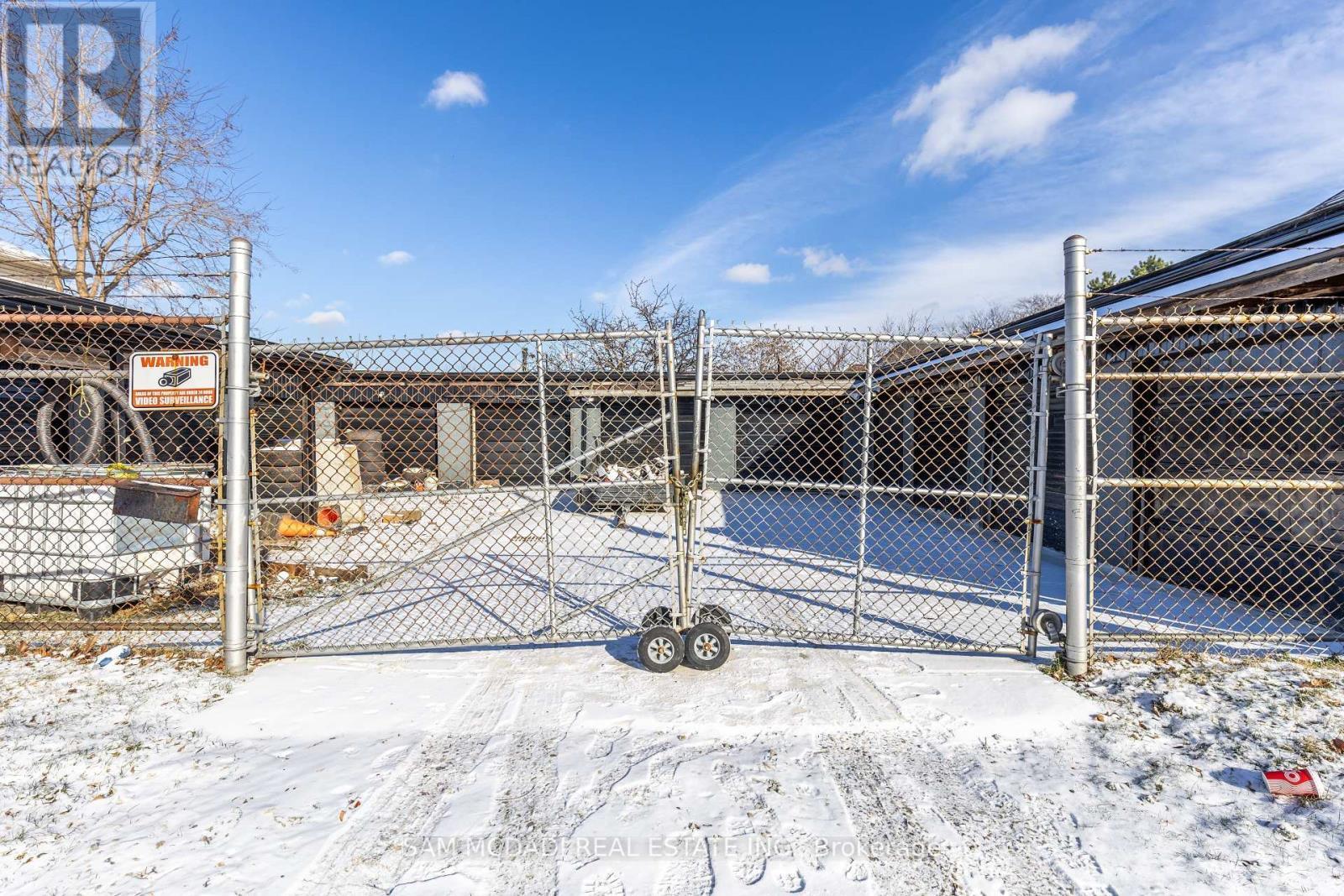 107 Robert Street, Hamilton, ON