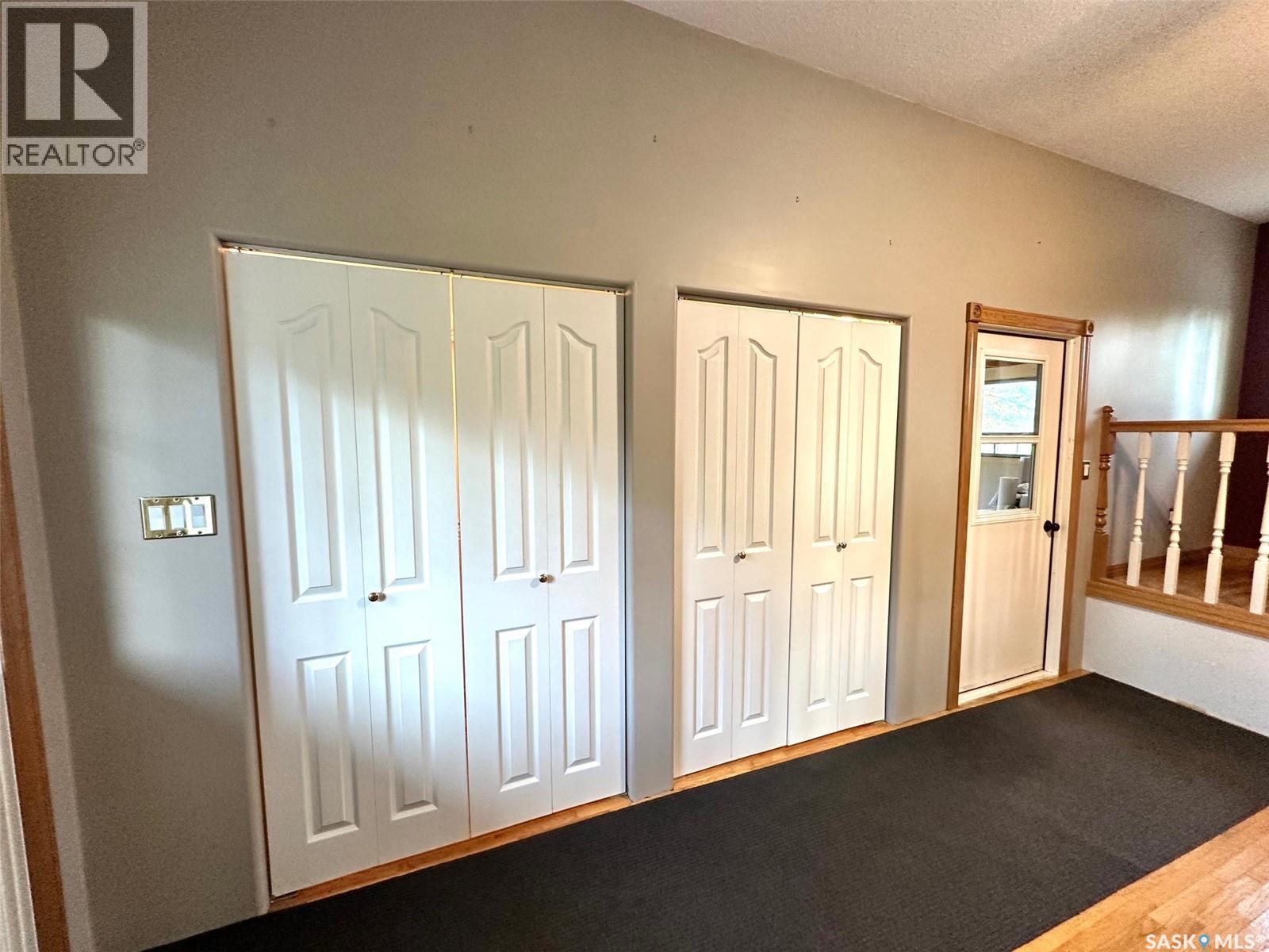 South Acreage Hudson Bay, Hudson Bay, SK - Indoor Photo Showing Other Room