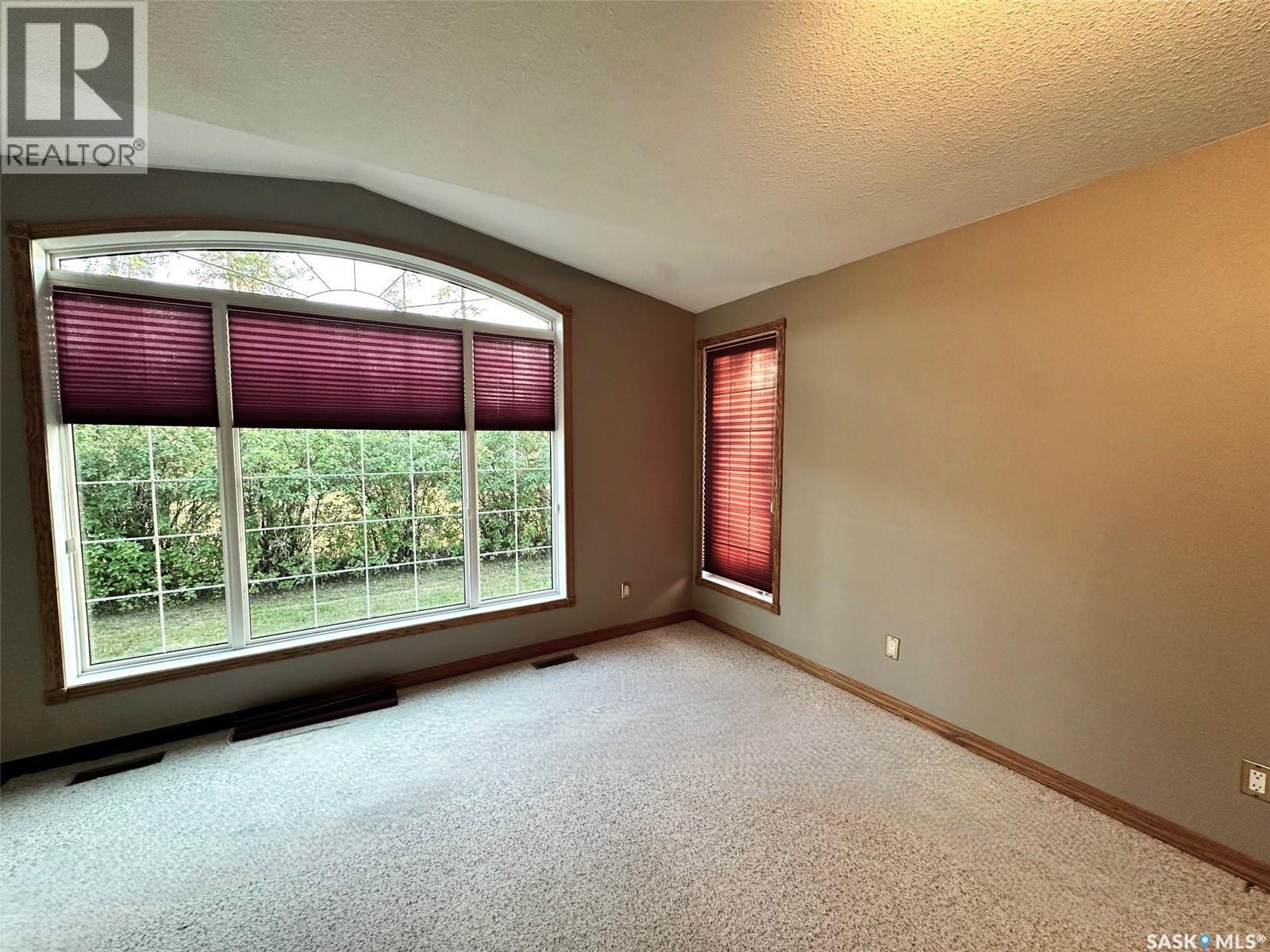 South Acreage Hudson Bay, Hudson Bay, SK - Indoor Photo Showing Other Room