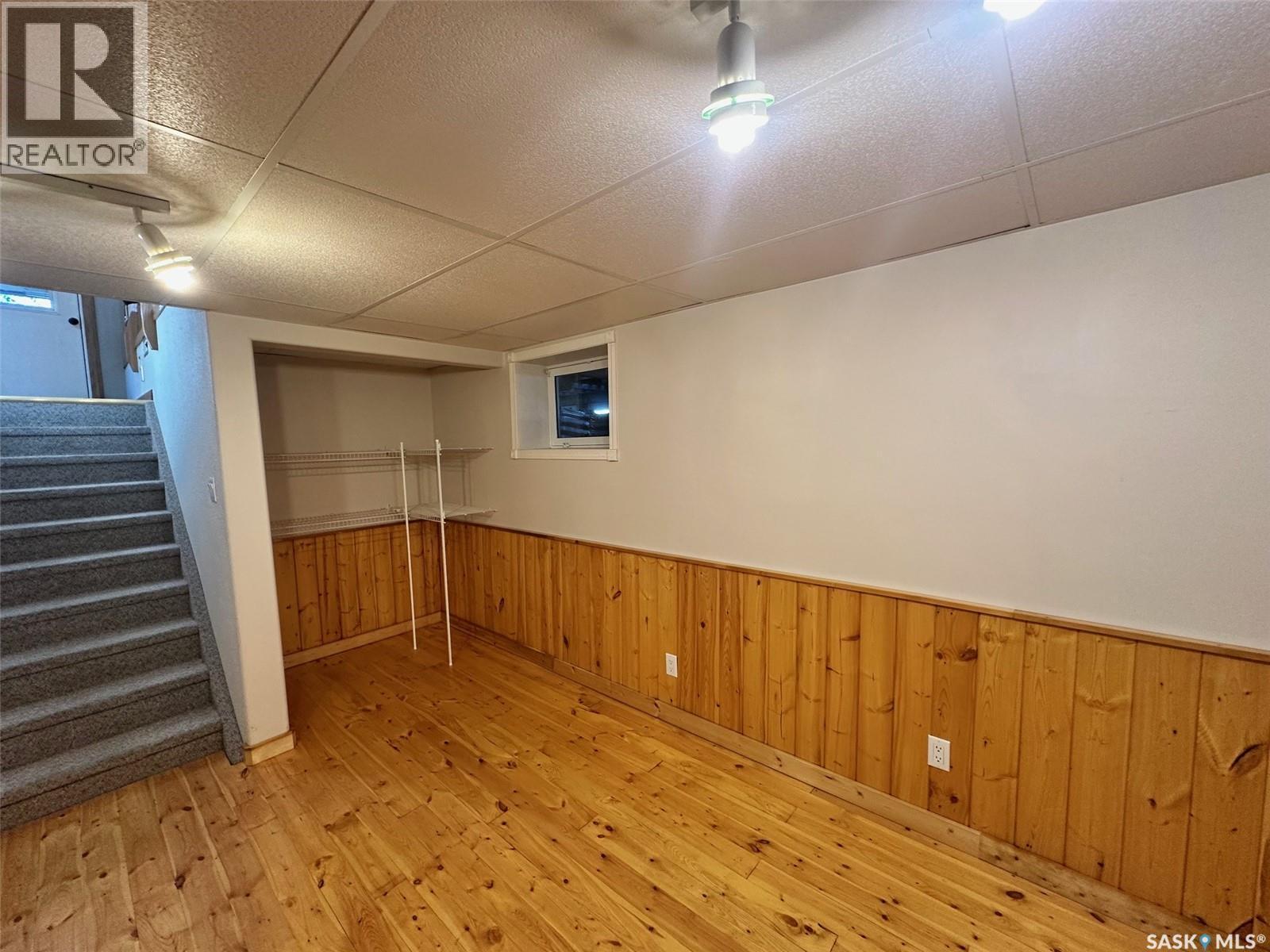 South Acreage Hudson Bay, Hudson Bay, SK - Indoor Photo Showing Other Room