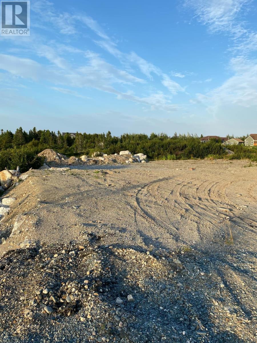 24 Twin Road, Lumsden, NL