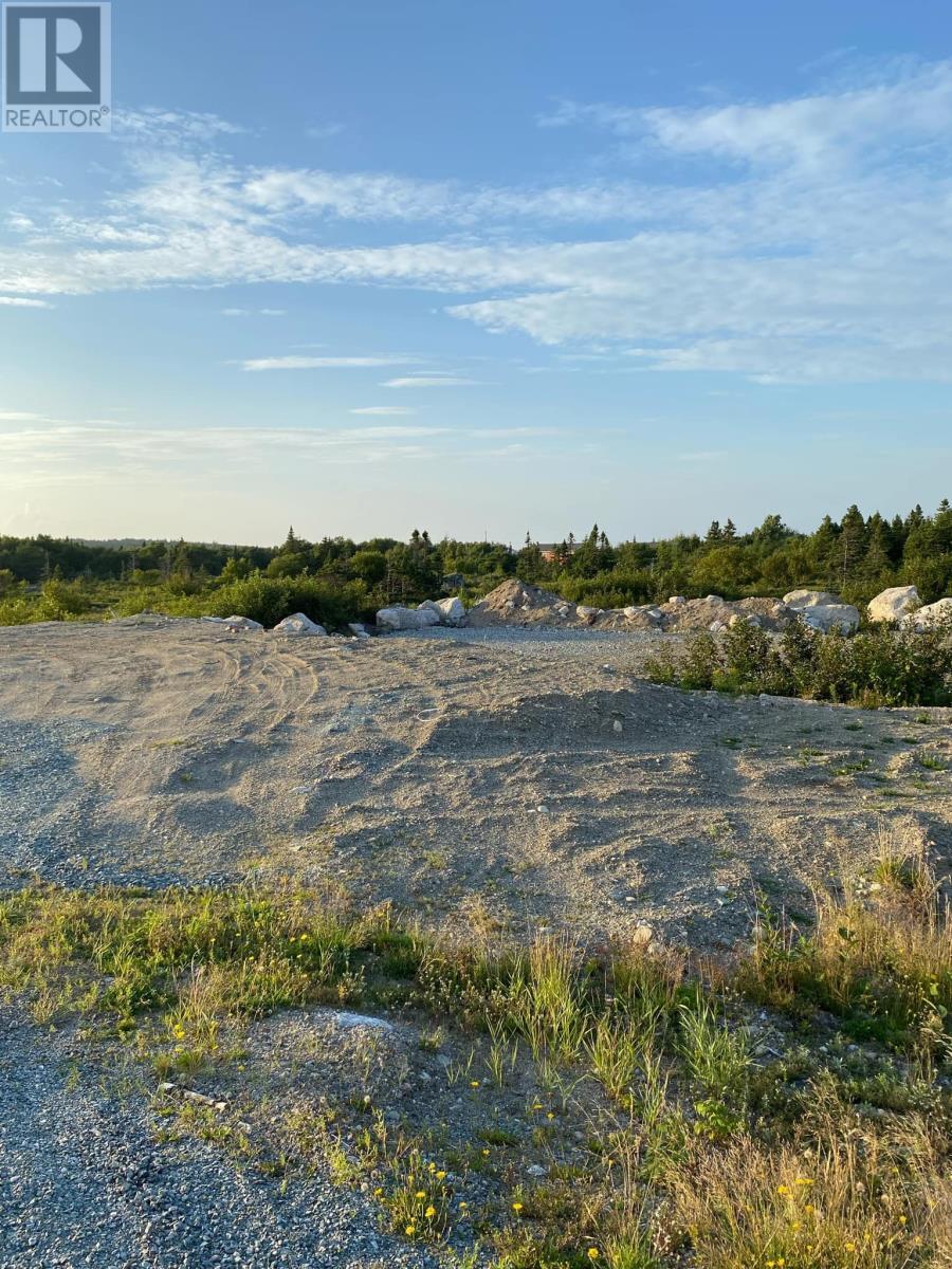 24 Twin Road, Lumsden, NL