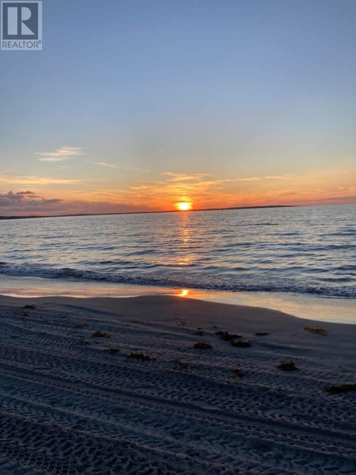 24 Twin Road, Lumsden, NL