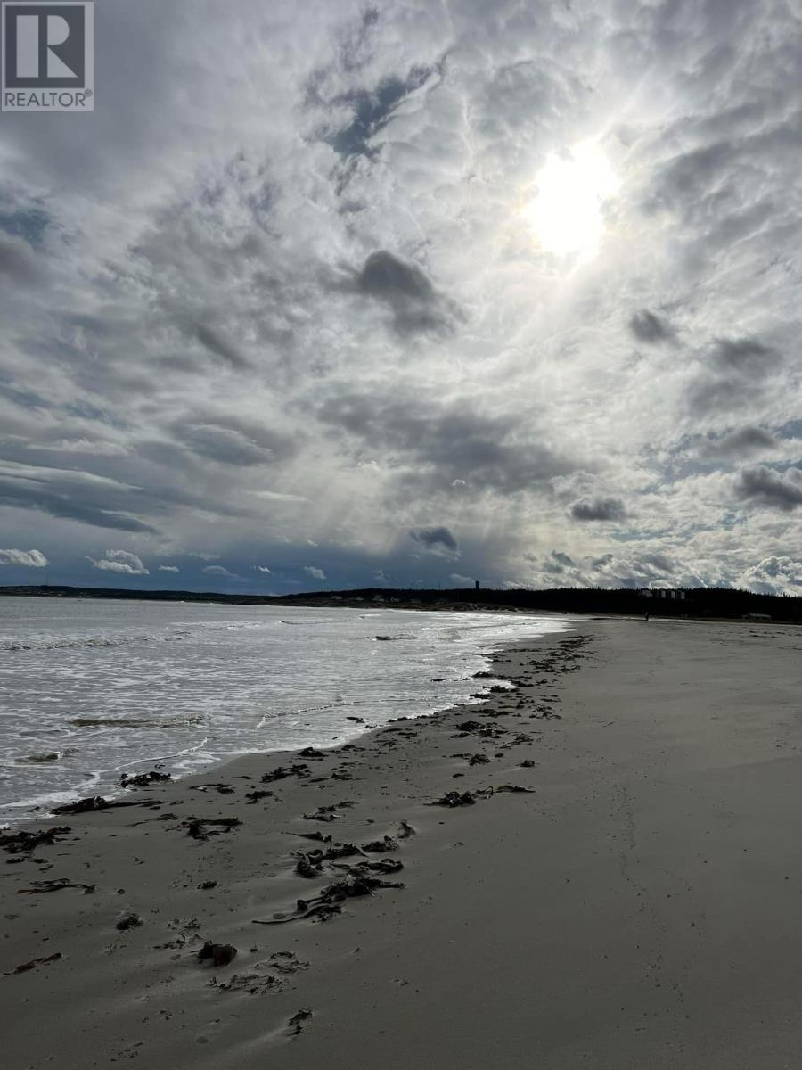 24 Twin Road, Lumsden, NL