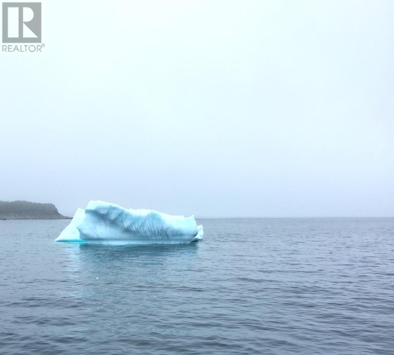 24 Twin Road, Lumsden, NL